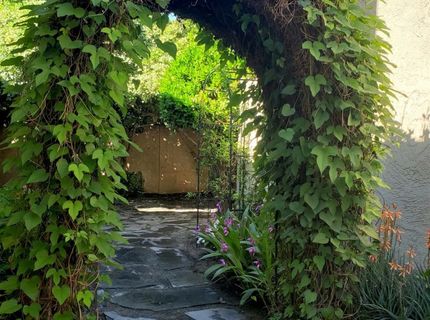 1153 Copper Lantern Ct, Modesto, CA 95355 Photo