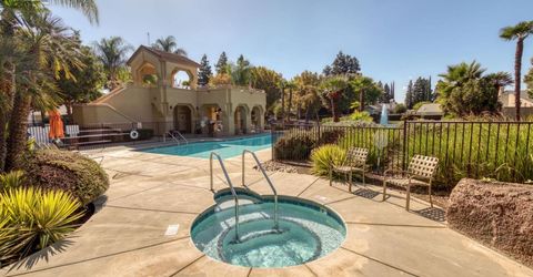 1153 Copper Lantern Ct, Modesto, CA 95355 Photo