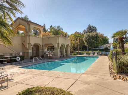 1153 Copper Lantern Ct, Modesto, CA 95355 Photo