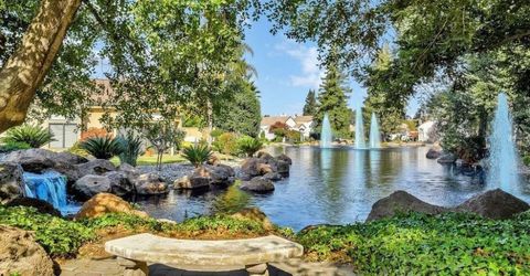 1153 Copper Lantern Ct, Modesto, CA 95355 Photo