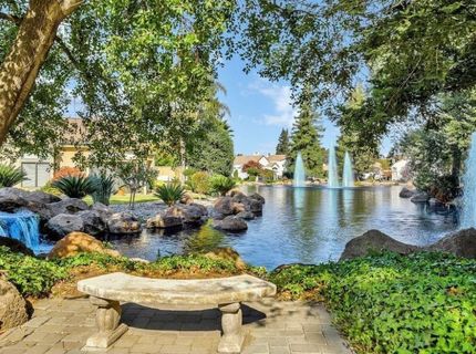 1153 Copper Lantern Ct, Modesto, CA 95355 Photo