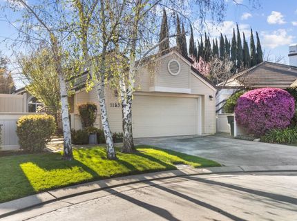 1153 Copper Lantern Ct, Modesto, CA 95355 Photo