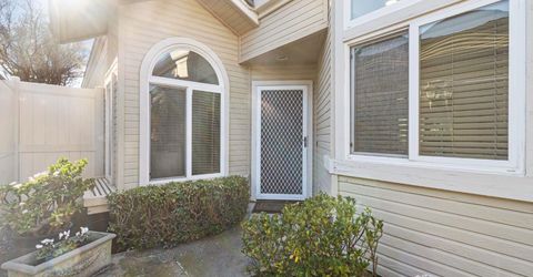 1153 Copper Lantern Ct, Modesto, CA 95355 Photo
