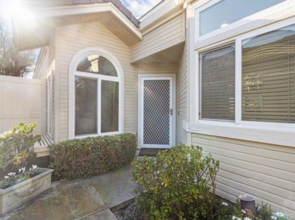 1153 Copper Lantern Ct, Modesto, CA 95355 Photo