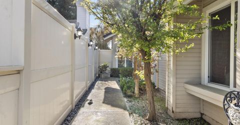 1153 Copper Lantern Ct, Modesto, CA 95355 Photo