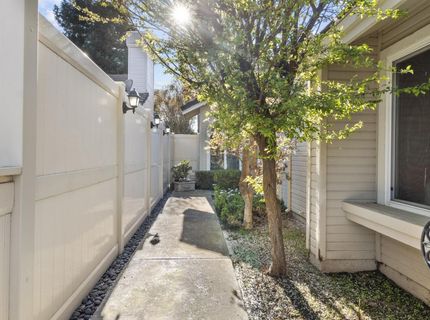 1153 Copper Lantern Ct, Modesto, CA 95355 Photo
