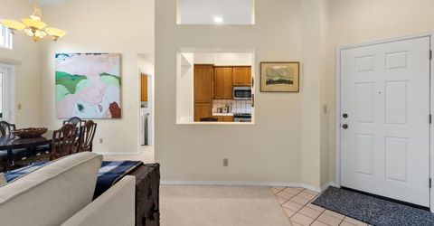 1153 Copper Lantern Ct, Modesto, CA 95355 Photo