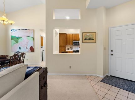 1153 Copper Lantern Ct, Modesto, CA 95355 Photo
