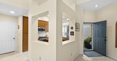 1153 Copper Lantern Ct, Modesto, CA 95355 Photo