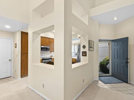 1153 Copper Lantern Ct, Modesto, CA 95355 Photo