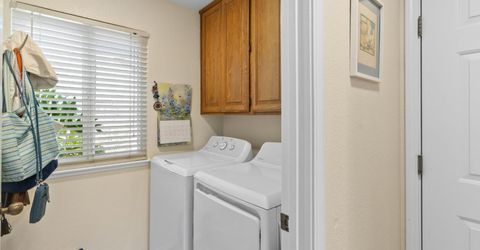 1153 Copper Lantern Ct, Modesto, CA 95355 Photo