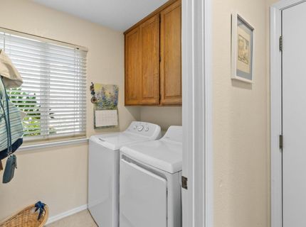 1153 Copper Lantern Ct, Modesto, CA 95355 Photo