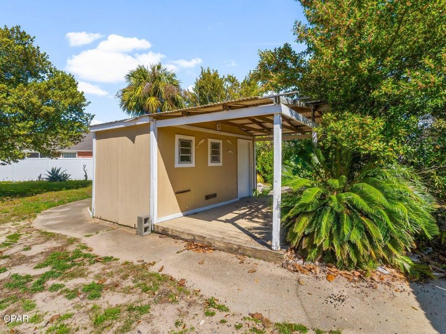 Property Image 38
