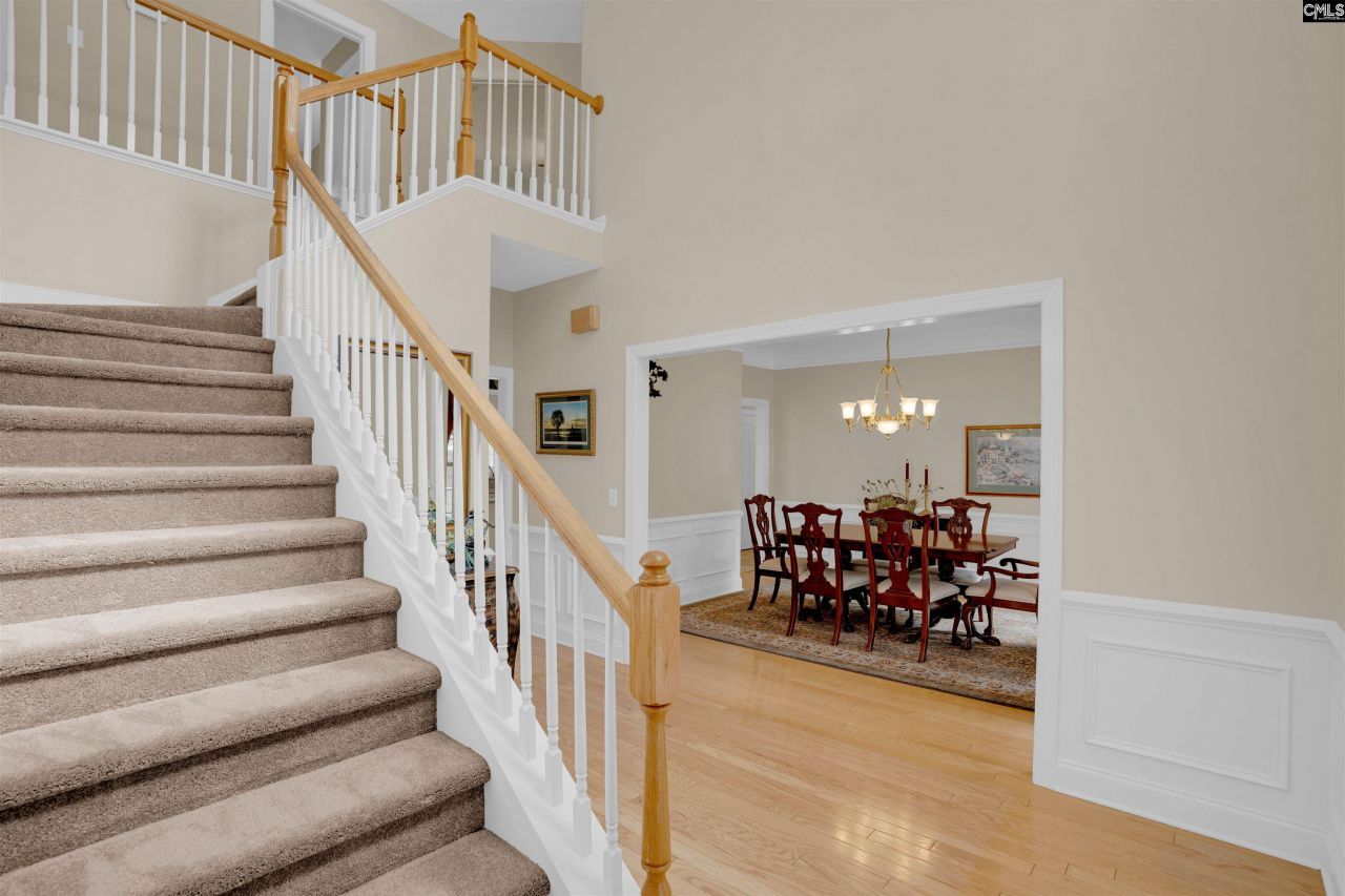 18 Blackhawk Court  Photo 10