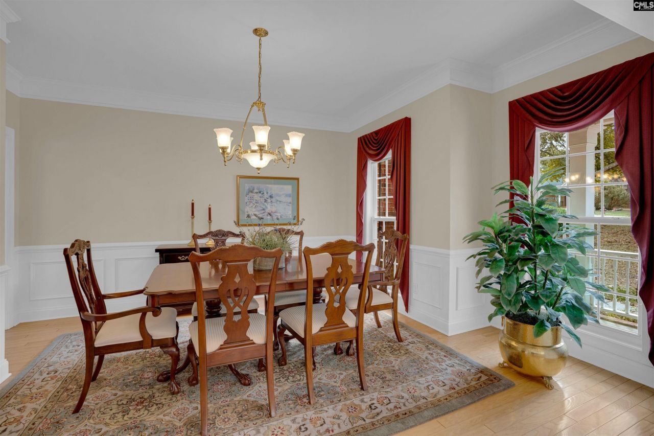 18 Blackhawk Court  Photo 11