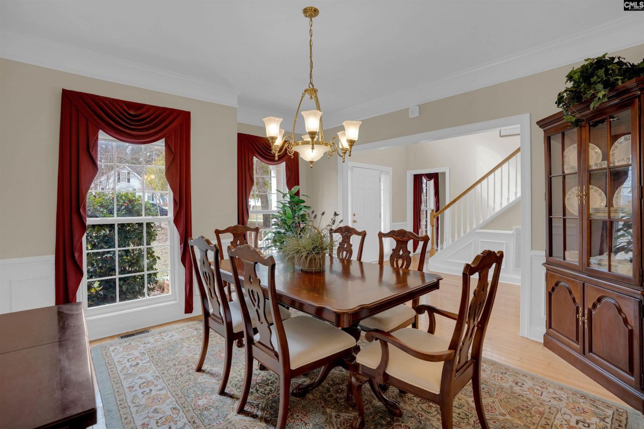 18 Blackhawk Court  Photo 12