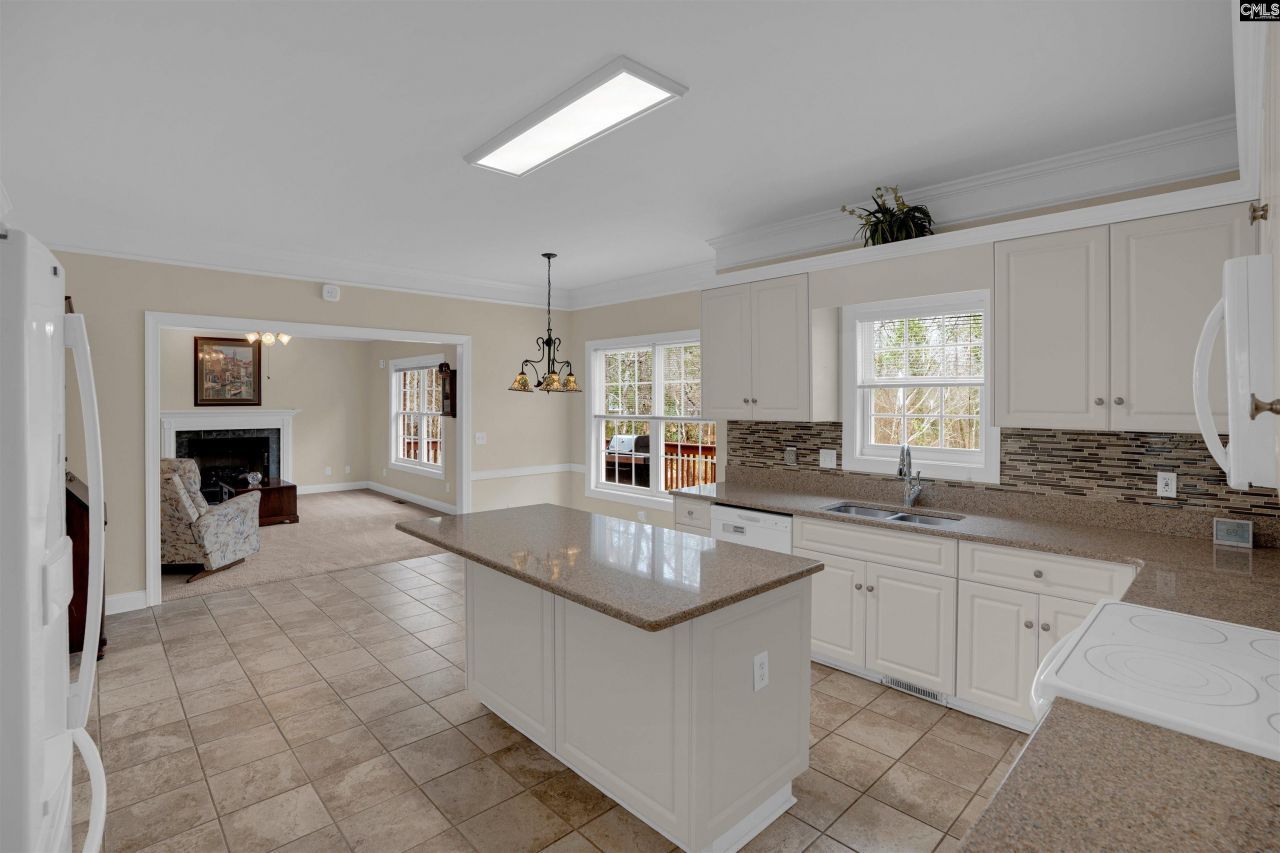 18 Blackhawk Court  Photo 15