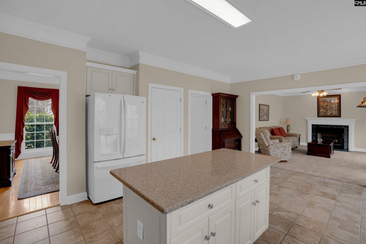 18 Blackhawk Court  Photo 16