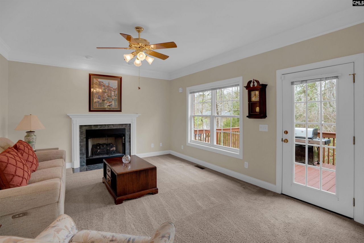 18 Blackhawk Court  Photo 20