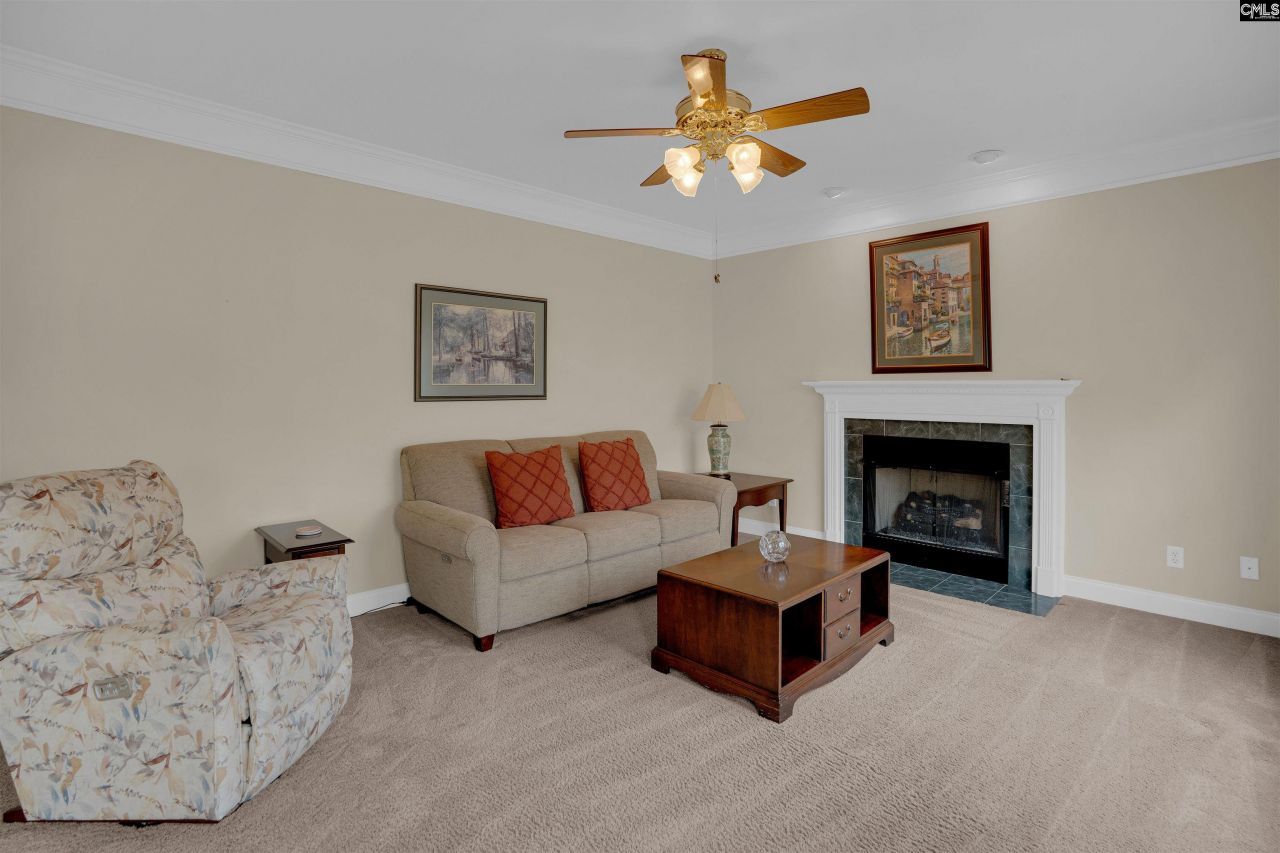 18 Blackhawk Court  Photo 21