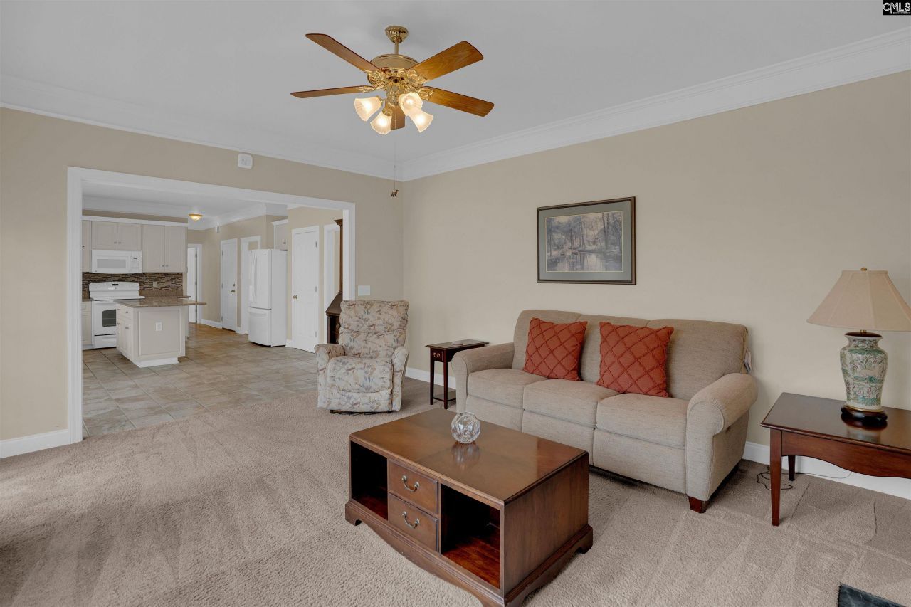 18 Blackhawk Court  Photo 22