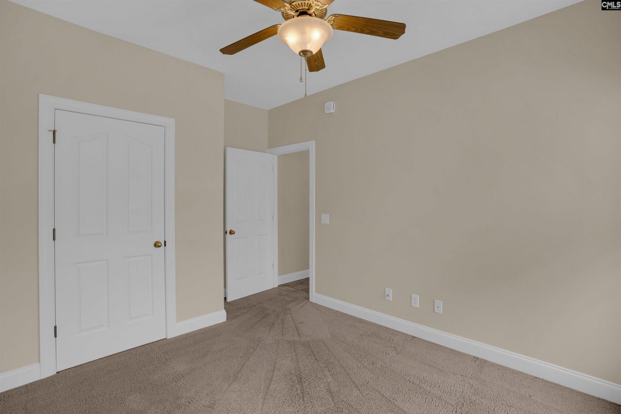 18 Blackhawk Court  Photo 24