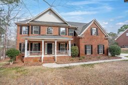 18 Blackhawk Court  photo 4