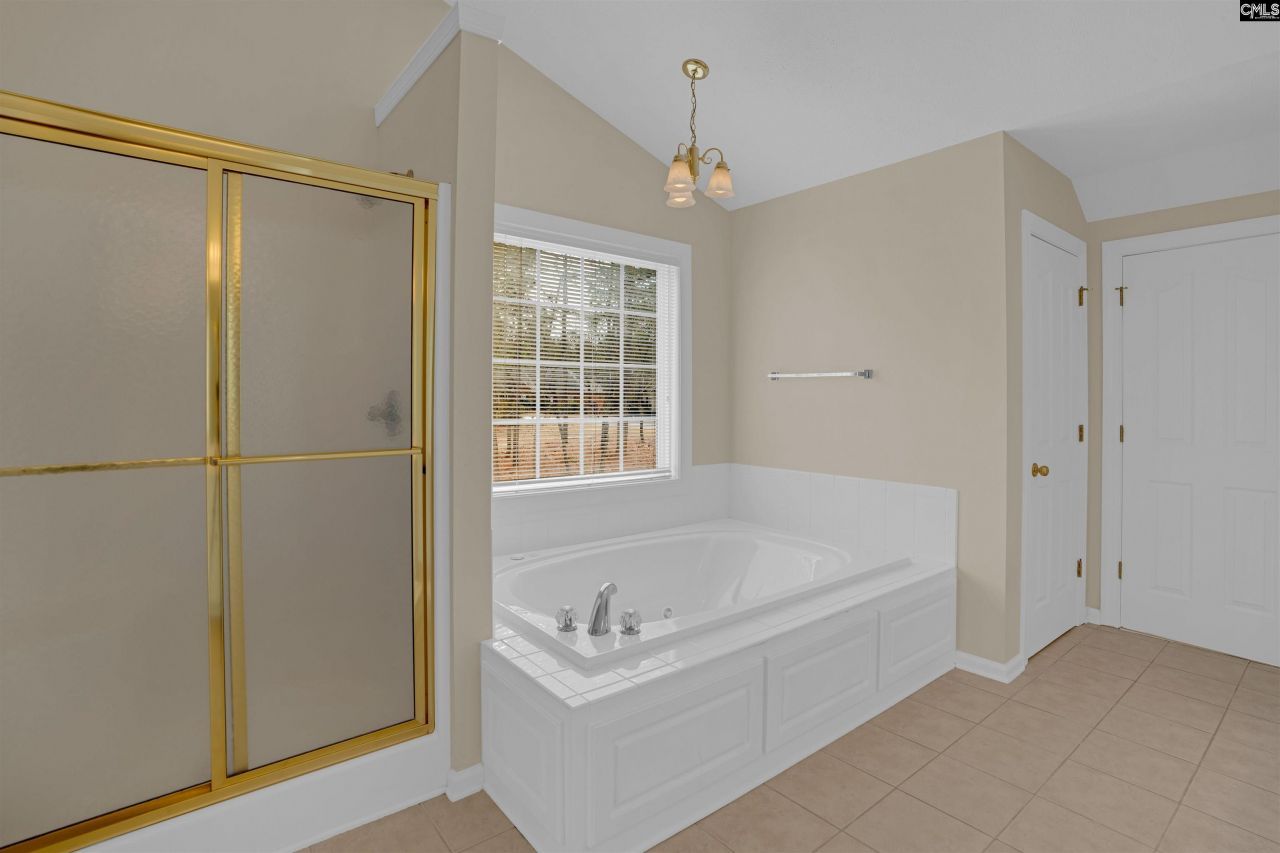 18 Blackhawk Court  Photo 30