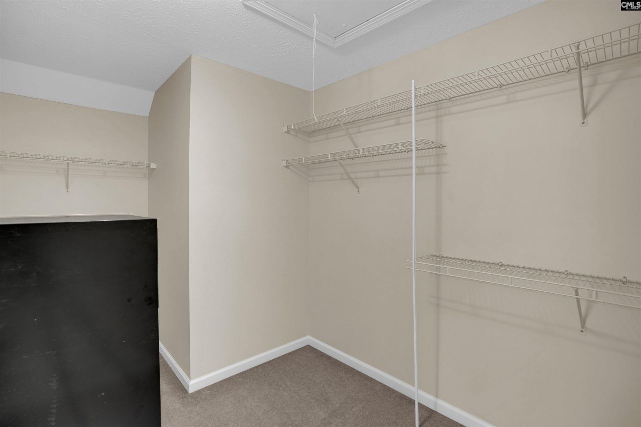 18 Blackhawk Court  Photo 32