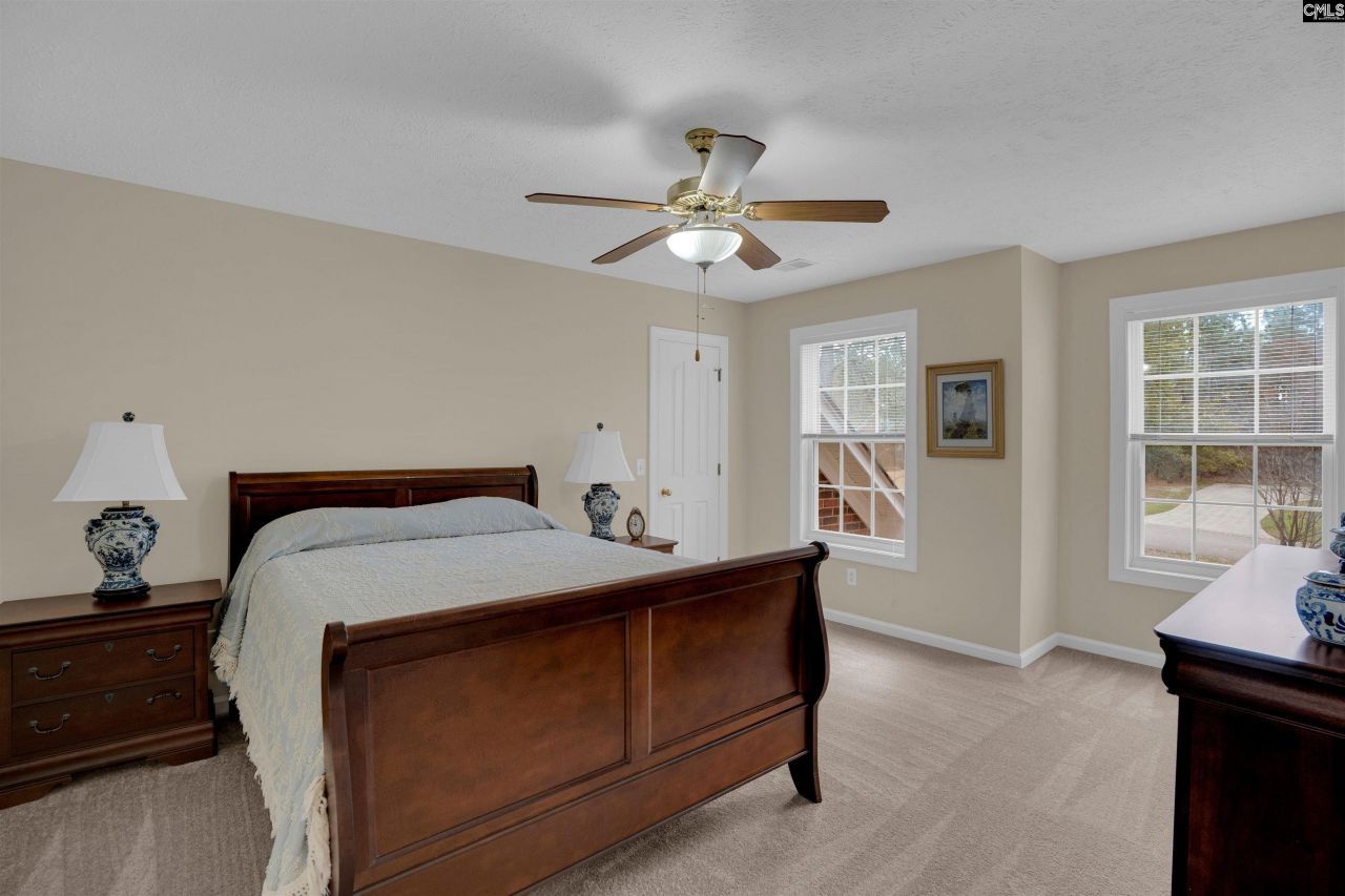 18 Blackhawk Court  Photo 33