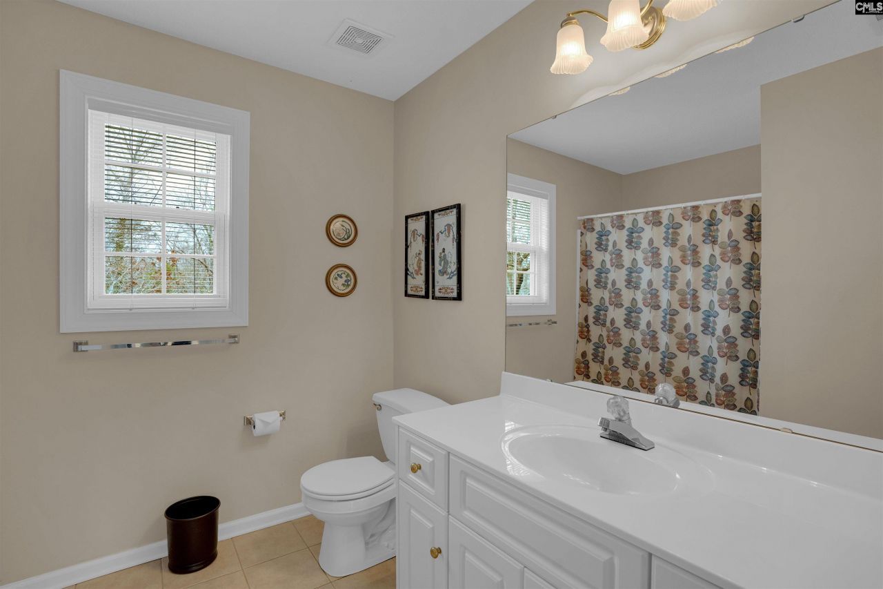 18 Blackhawk Court  Photo 34