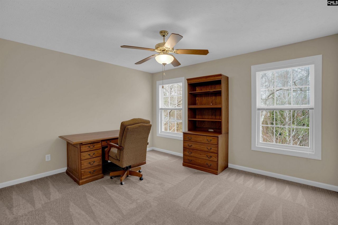 18 Blackhawk Court  Photo 35