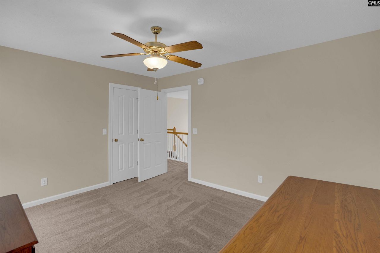 18 Blackhawk Court  Photo 36