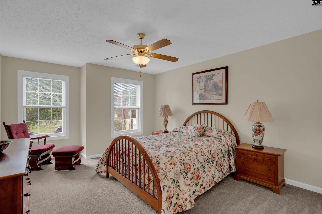 18 Blackhawk Court  Photo 37