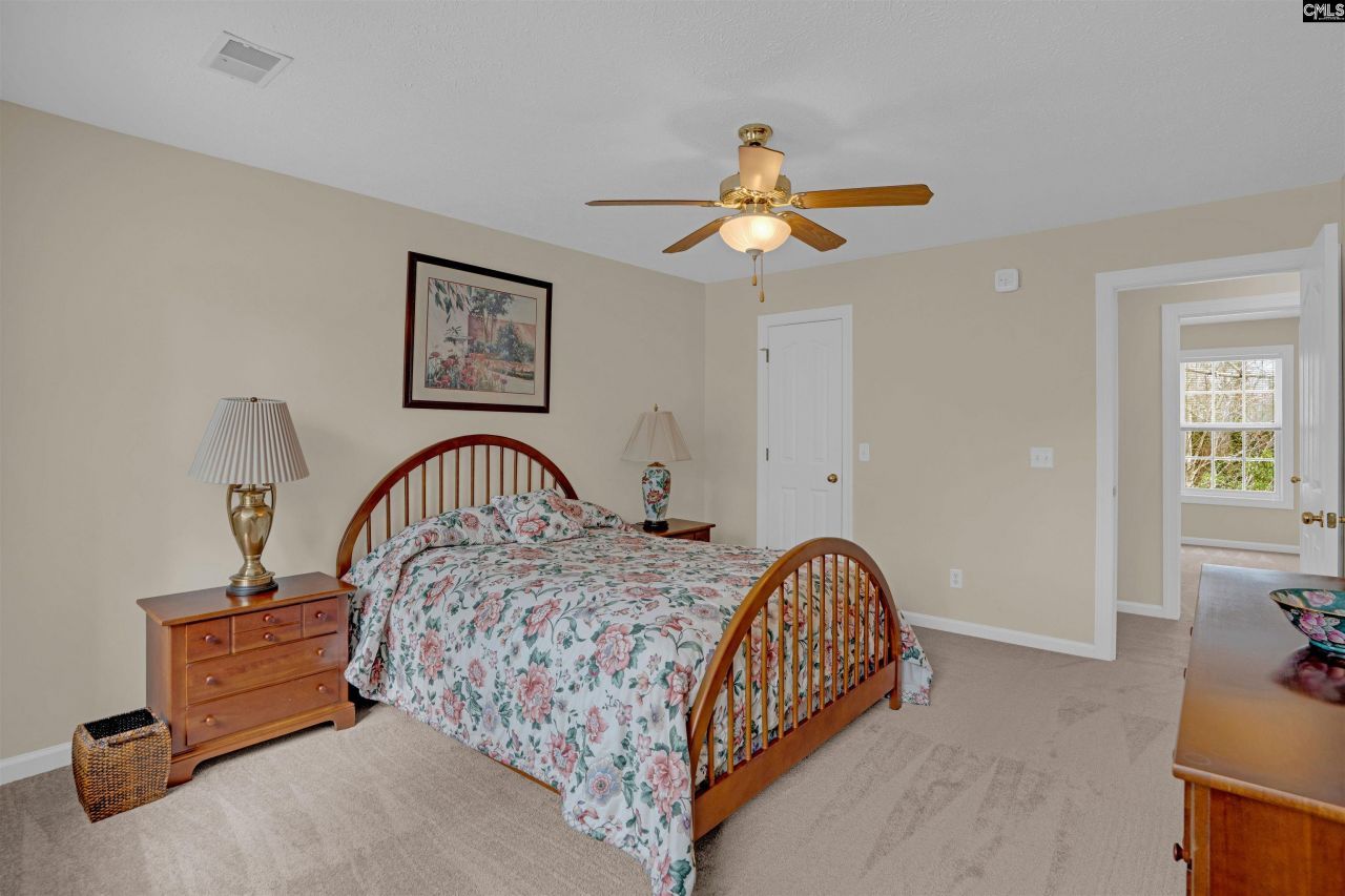 18 Blackhawk Court  Photo 38