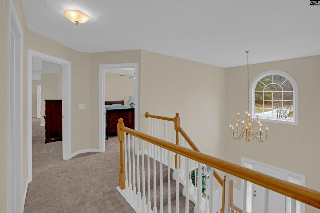 18 Blackhawk Court  Photo 39