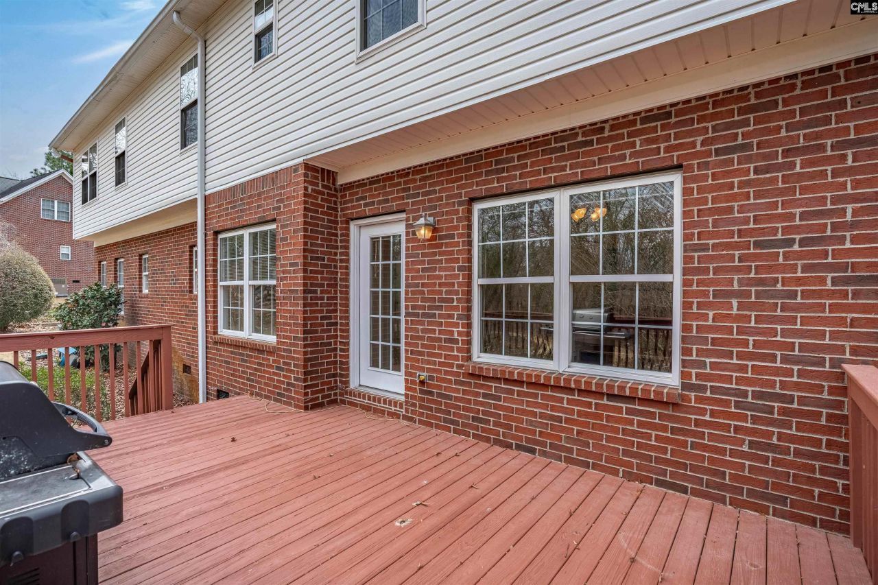 18 Blackhawk Court  Photo 43