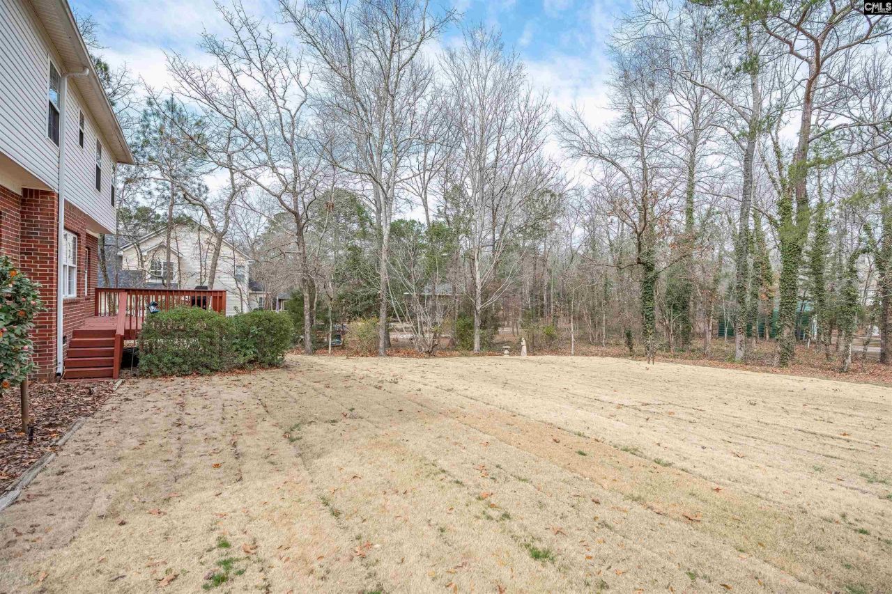 18 Blackhawk Court  Photo 45