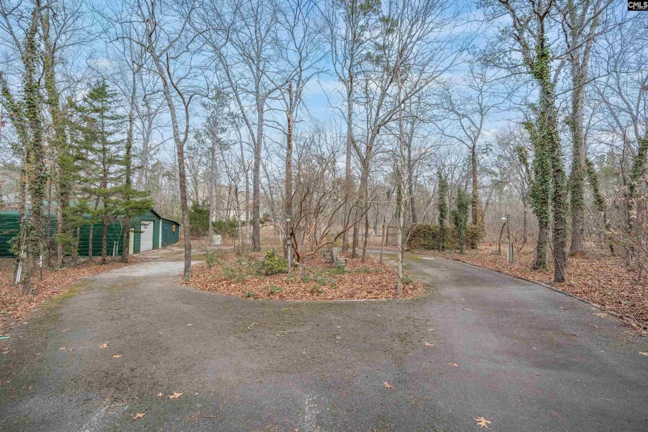 18 Blackhawk Court  Photo 49