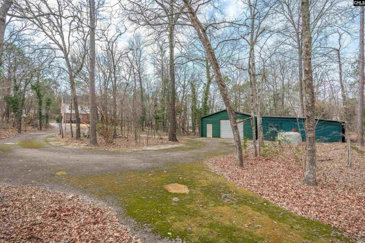 18 Blackhawk Court  Photo 50