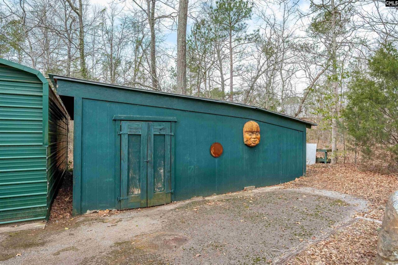 18 Blackhawk Court  Photo 52