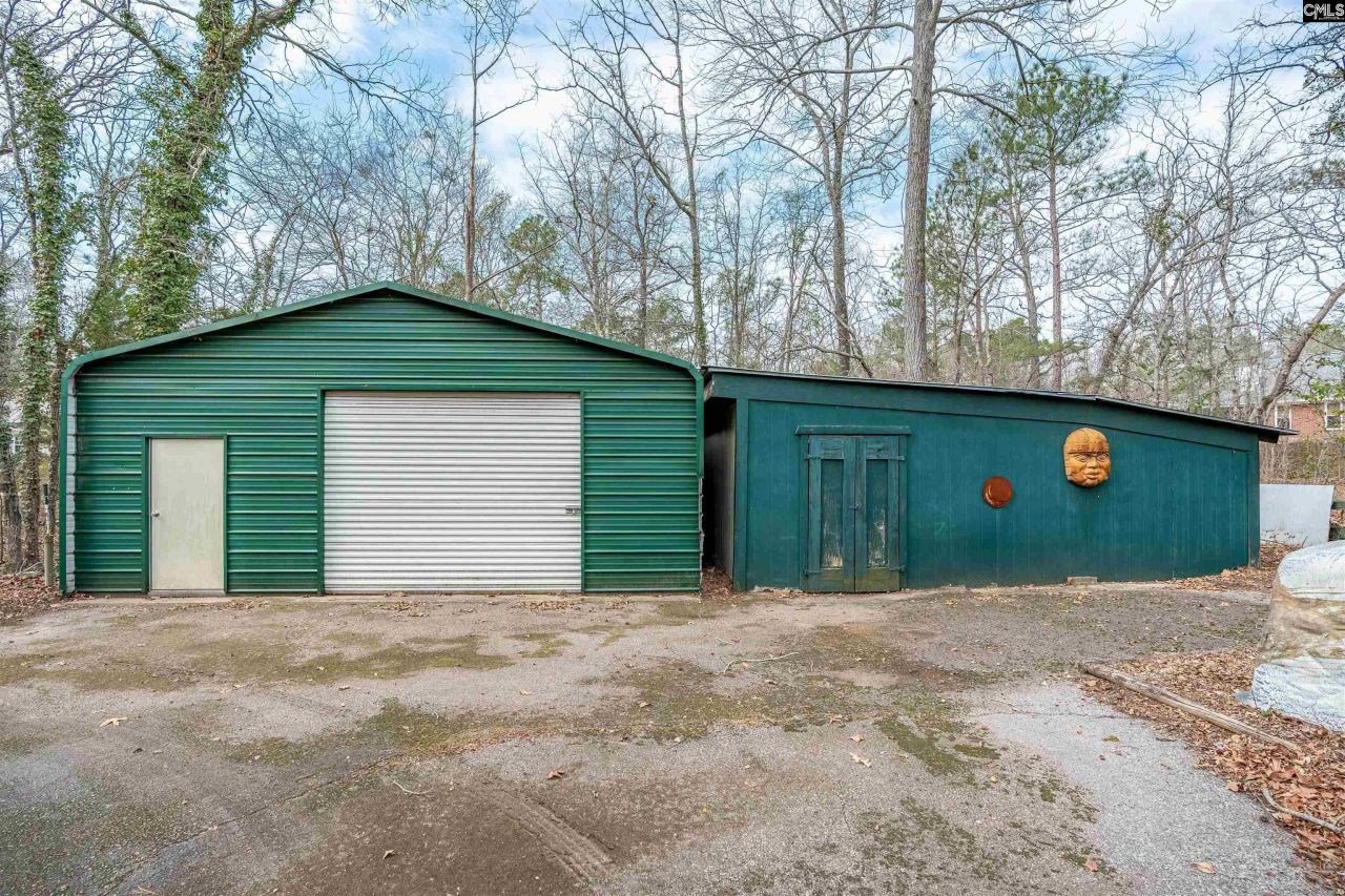 18 Blackhawk Court  Photo 53