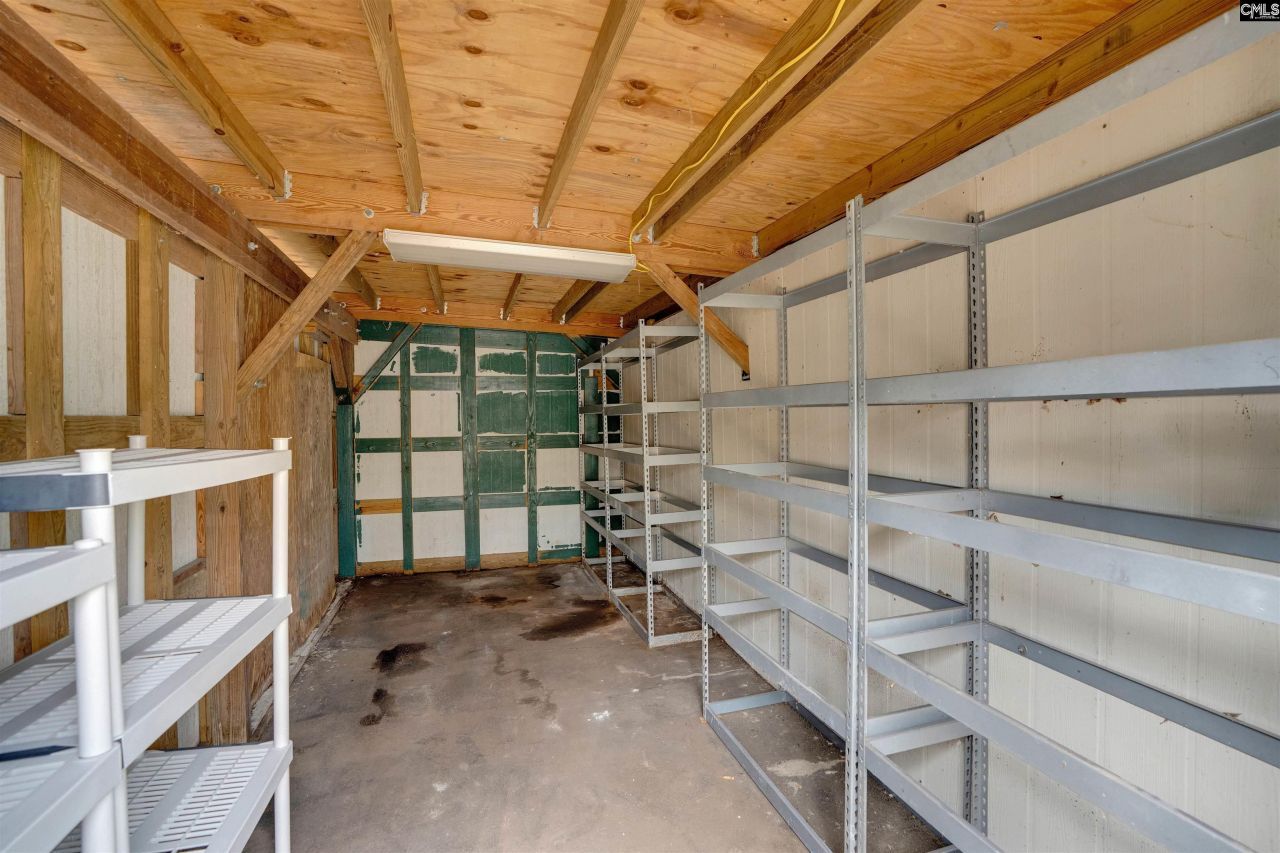 18 Blackhawk Court  Photo 55