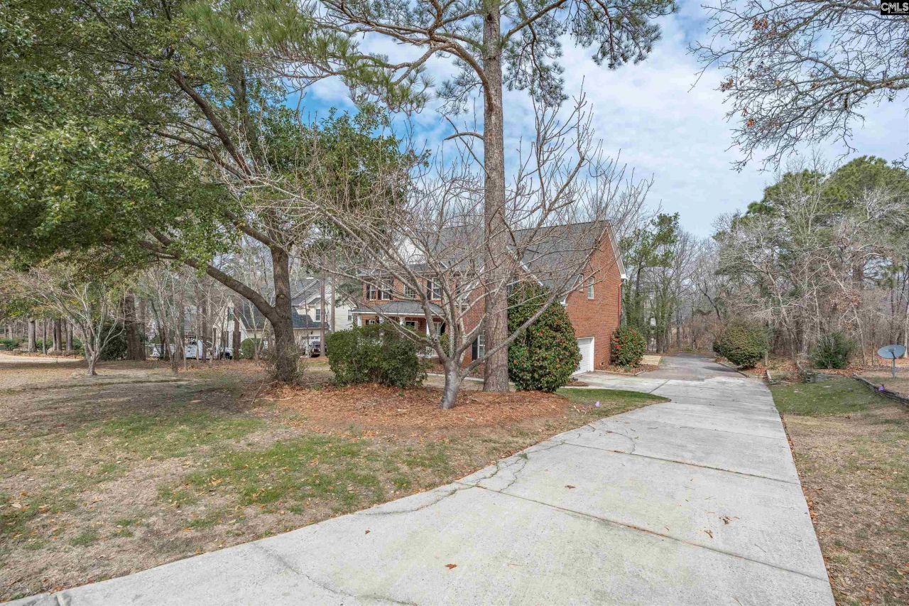 18 Blackhawk Court  Photo 6