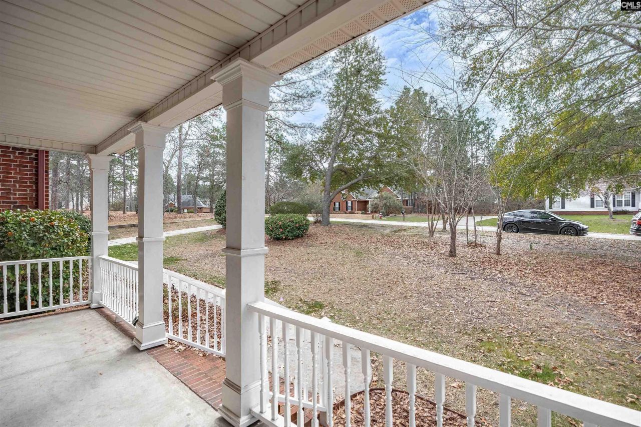 18 Blackhawk Court  Photo 8