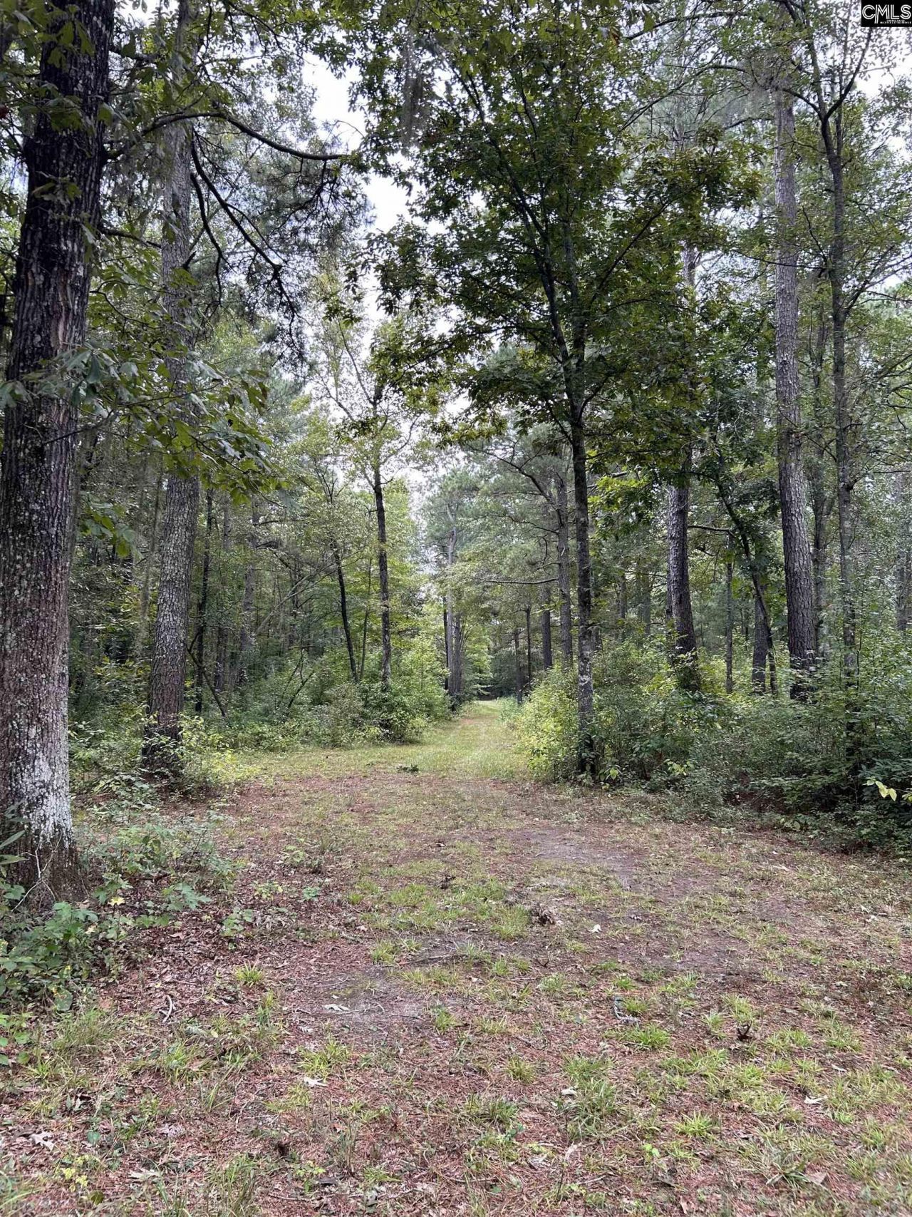 8200 Salem Road  Photo 12