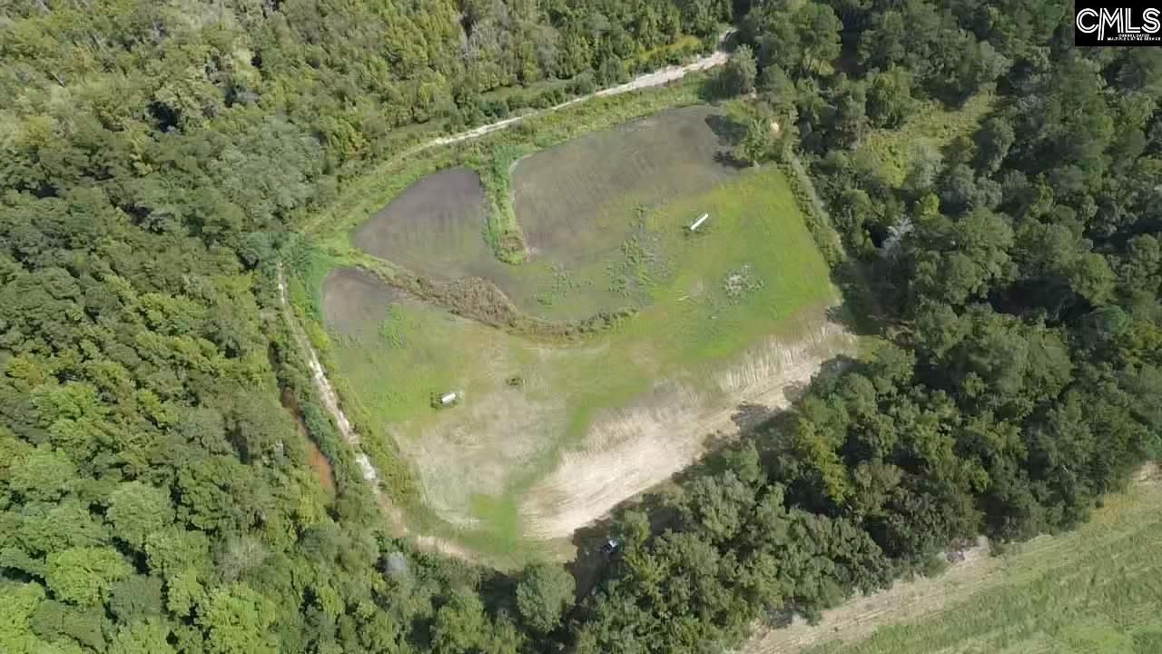 8200 Salem Road  Photo 13