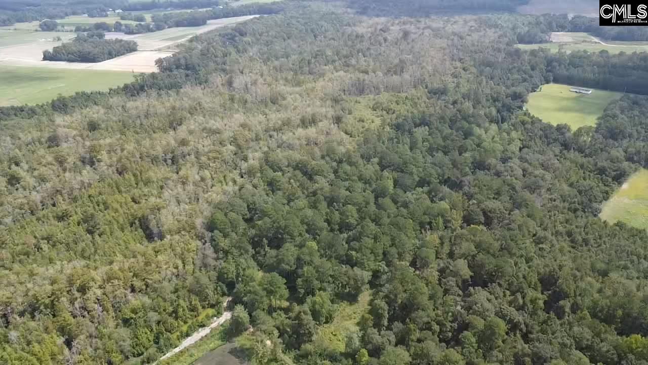 8200 Salem Road  Photo 14