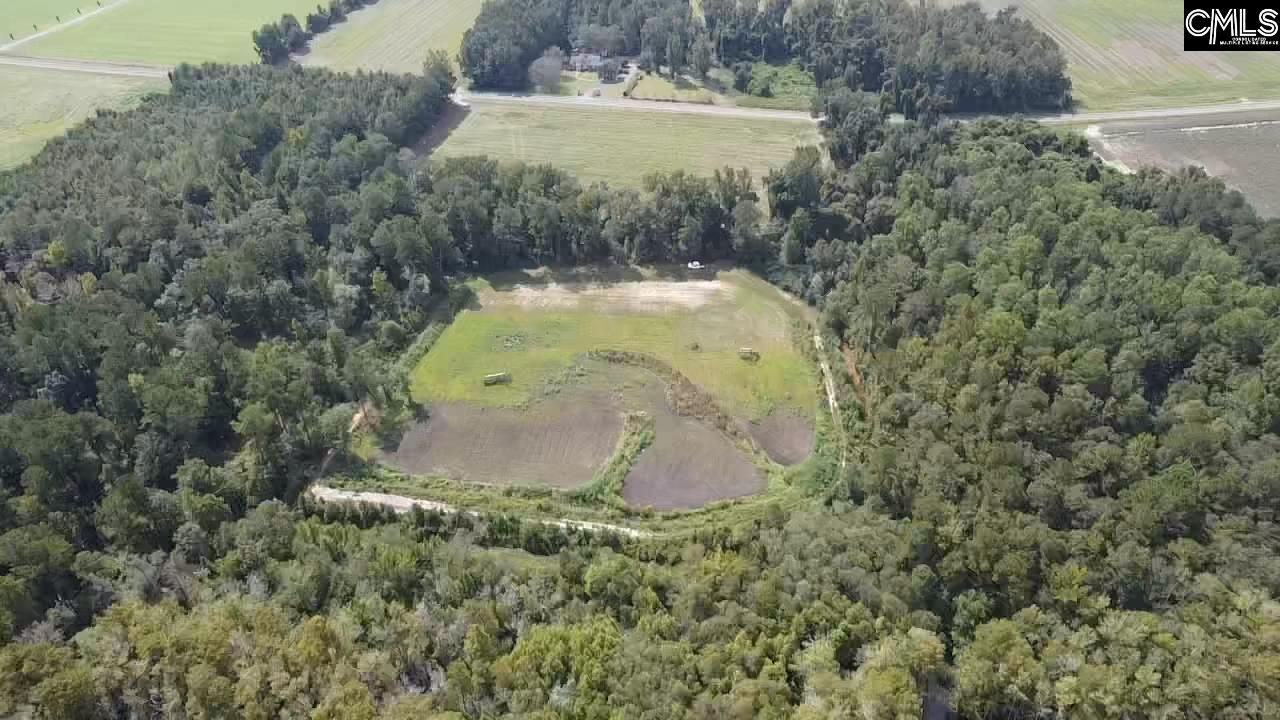 8200 Salem Road  Photo 15