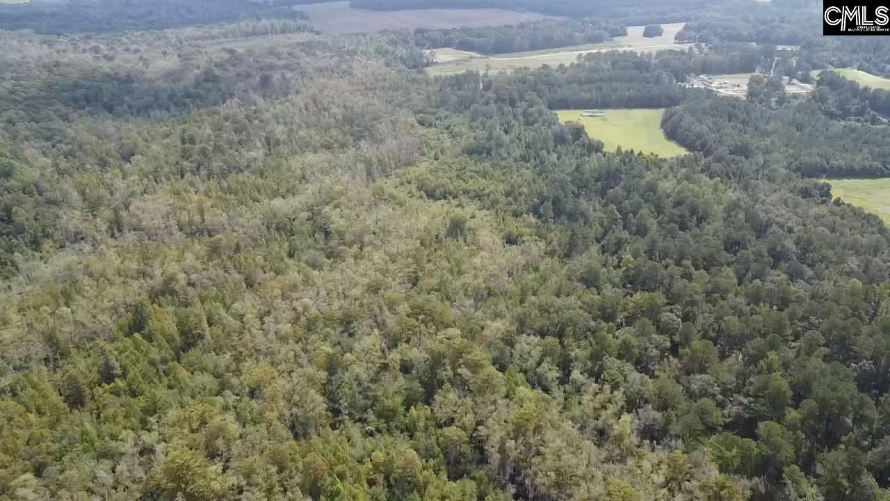 8200 Salem Road  Photo 16